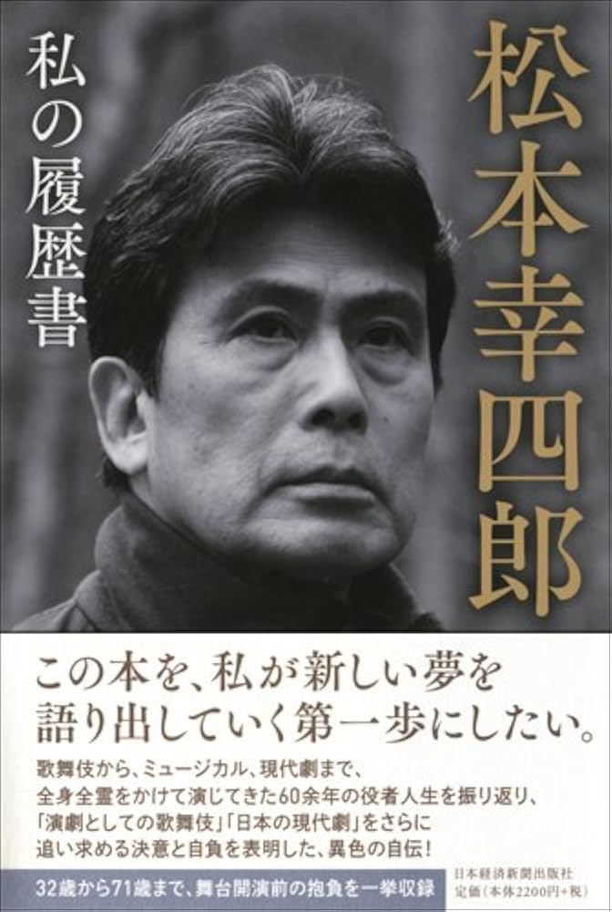 51q+5nyUoTL._UF1000,1000_QL80_.jpg